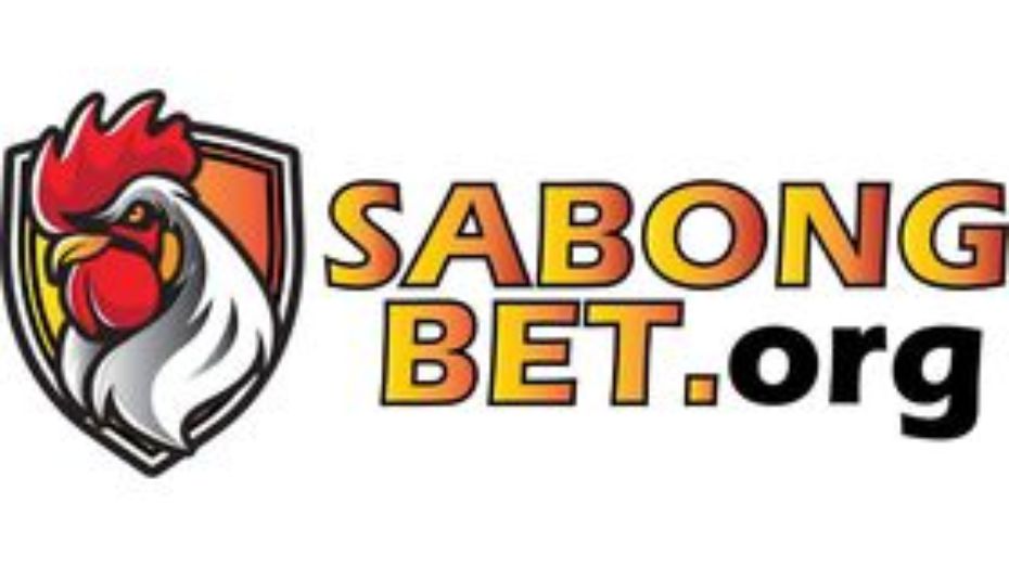 Best Online Sabong Platforms in the Philippines