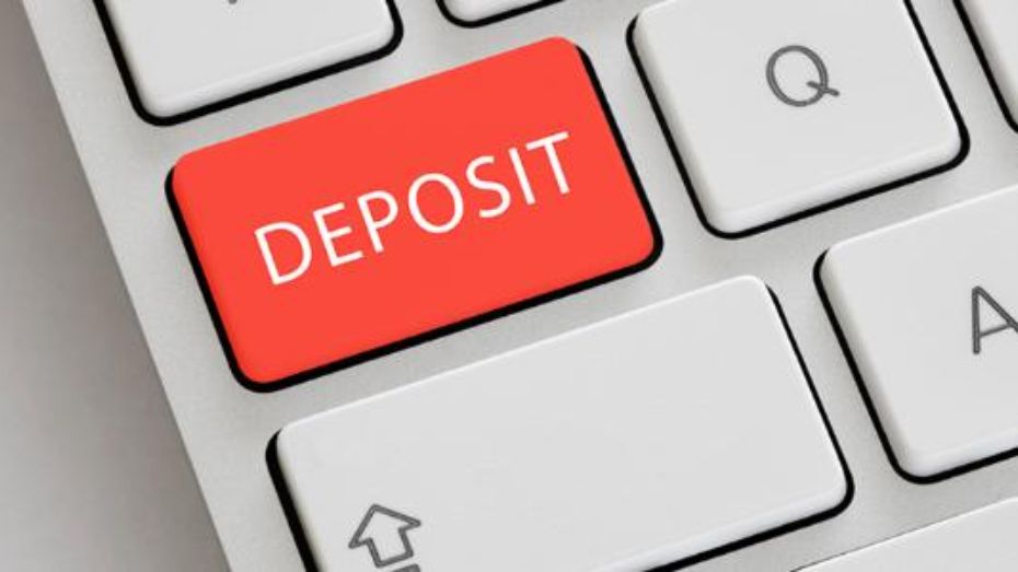 How to Deposit at Sabong Bet