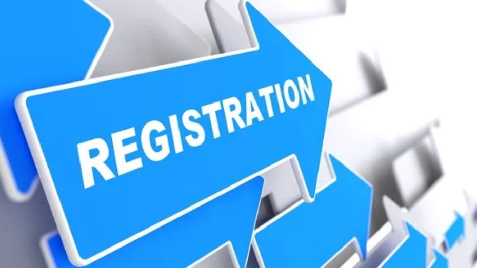 Sabong Bet Registration Process