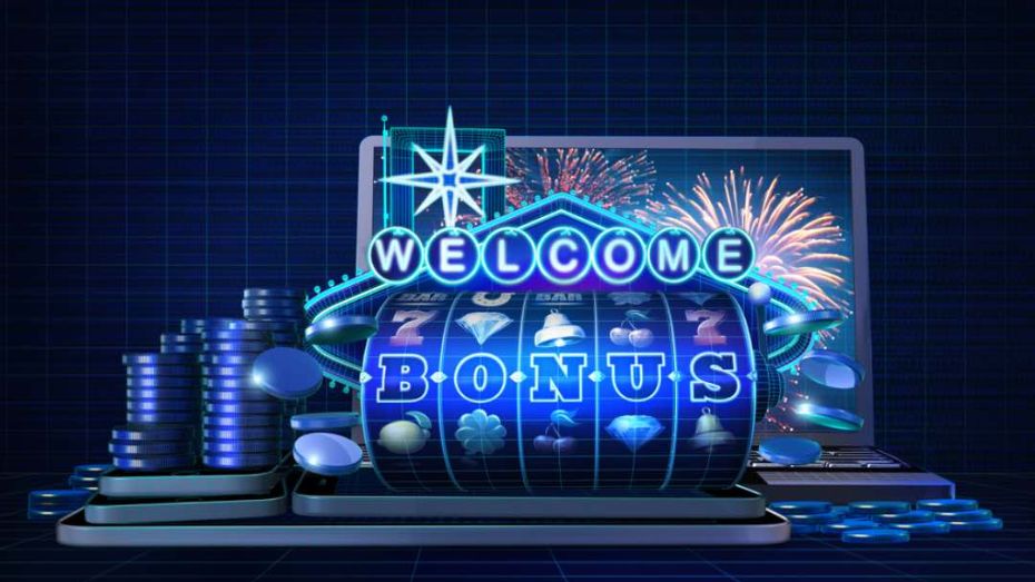 Sabong Bet Welcome Bonus