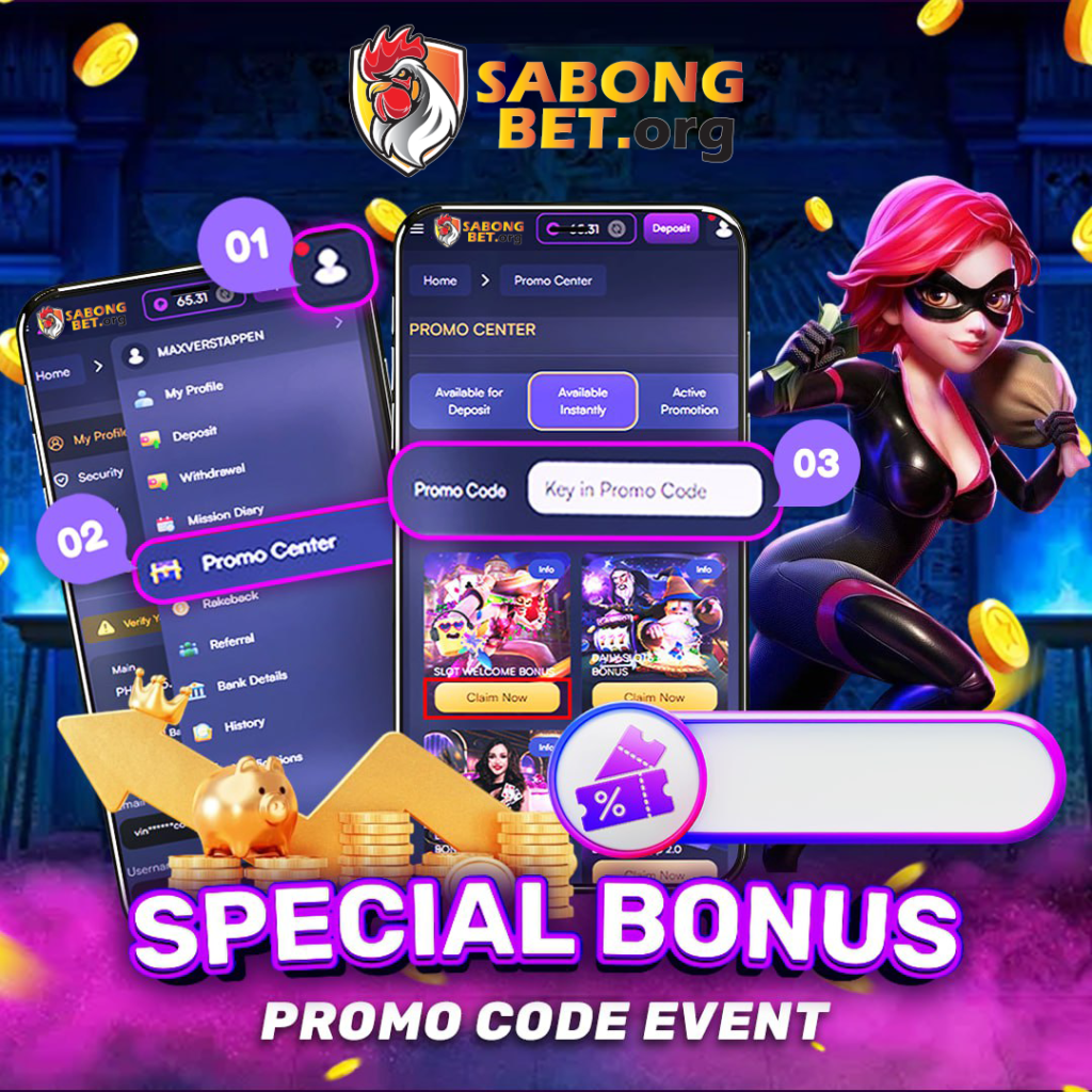 sabongbet.org bonus