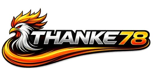 Thần Kê 78